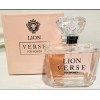EBC Collection Lion Verse For Women Eau de Parfum 3.4