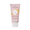 ATTITUDE Protective Body Ointment, Plant and Mineral-Based Ingredients, Vegan and
