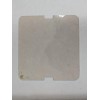 KEROSUN Style A MICA Window Kerosene Heater NEW  for Toyoset/stove, Kero-Sun, Envirotemp