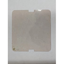 KEROSUN Style A MICA Window Kerosene Heater NEW  for Toyoset/stove, Kero-Sun, Envirotemp