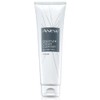 Anew Sensitive+ Cream Cleanser