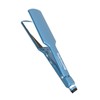 BaBylissPRO Nano Titanium 2" Ultra-Thin Straightening Iron #BNT4074TUC