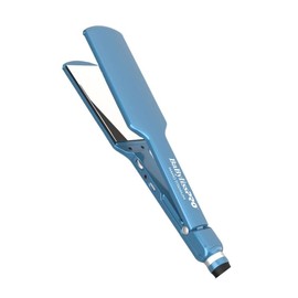 BaBylissPRO Nano Titanium 2" Ultra-Thin Straightening Iron #BNT4074TUC