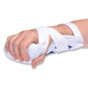 AliMed Grip Splint II, Standard, Terry