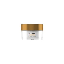 Klapp A Classic Cream (50 ml)
