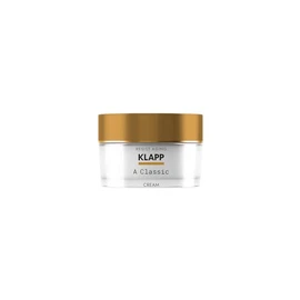 Klapp A Classic Cream (50 ml)