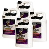 Hot Shot Bed Bug Killer With Egg Kill Ready-to-Use, 1