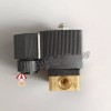 Unbranded Solenoid Valves 110V For IR Ingersoll Rand Air Compressor