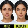 Maybelline New York Super Stay Active Wear, waterproof foundation with
