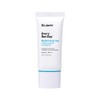 Dr.Jart+ [Dr.Jart+]Every Day Moisturizing Sun 30ml