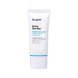 Dr.Jart+ [Dr.Jart+]Every Day Moisturizing Sun 30ml