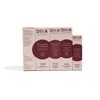DIVA The Cleanser 150 ml