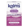 Kalms Kalms Lavender - One-a-day - 14 capsules - A