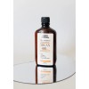 Tratamiento Para El Cabello - Aceite De Argán Gd3 60