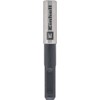 Original Einhell SDS Plus Bit Holder, 75 mm (SDS Plus
