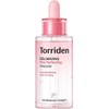 TORRIDEN - CELLMAZING Pore Perfecting Ampoule 30ml