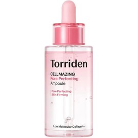 TORRIDEN - CELLMAZING Pore Perfecting Ampoule 30ml