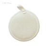 Loop Ocean Facial Wash Puff