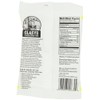 Claey's Candies Lemon Drops - Old Fashioned Hard Candy -