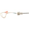 LOCHINVAR Hot Surface Ignitor
