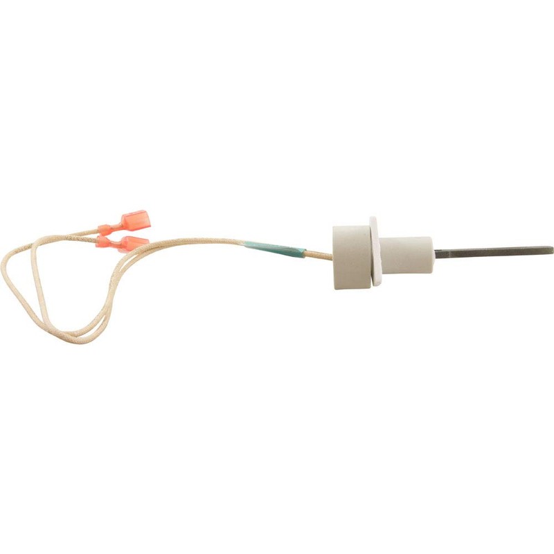 LOCHINVAR Hot Surface Ignitor