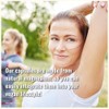 Chelated Magnesium glycinate Capsules - 300 Magnesium bisglycinate Capsules