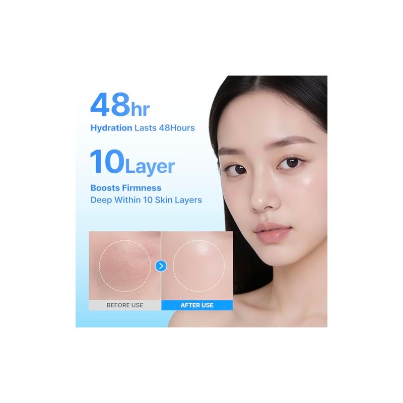 Centellian24 Madeca Derma Shield Vital Dewy Sunscreen, Protector Solar Híbrido,