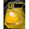 CAT CATERPILLAR CAT 177-9343 Fluid Sampler