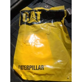 CAT  CATERPILLAR CAT 177-9343 Fluid Sampler