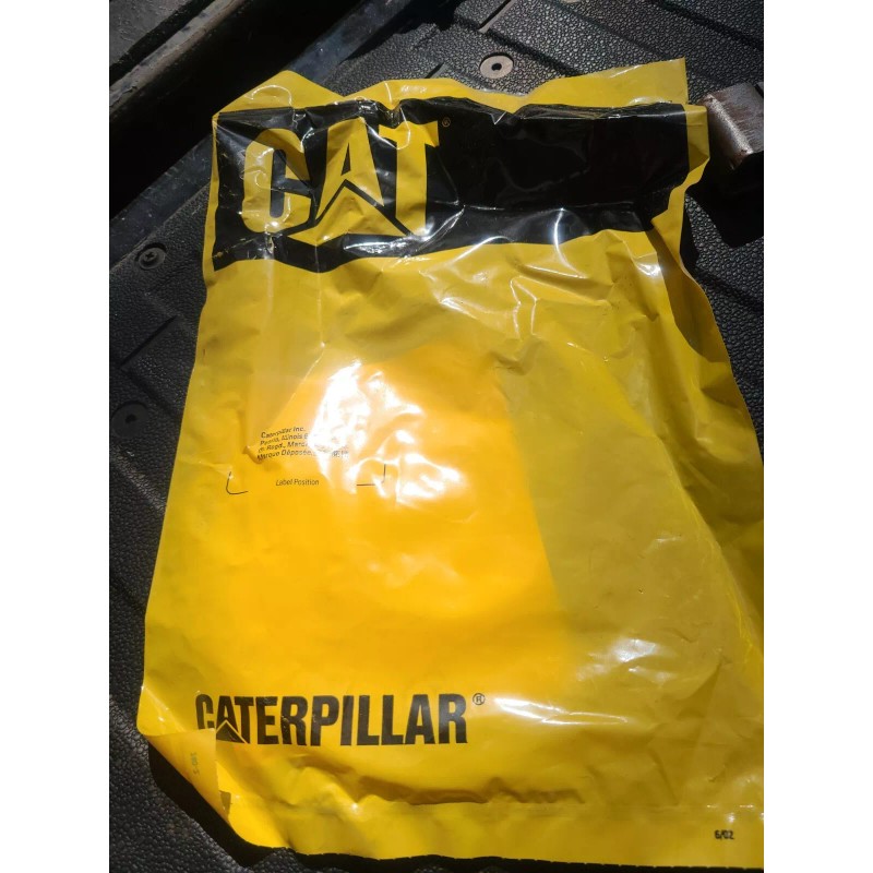 CAT CATERPILLAR CAT 177-9343 Fluid Sampler