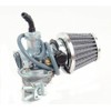 Carburetor For Honda TRX90X TRX90 Sportrax 90