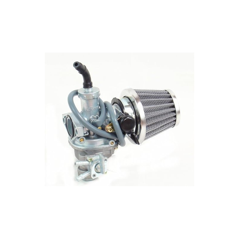 Carburetor For Honda TRX90X TRX90 Sportrax 90