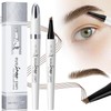 Lápiz de Cejas Lápiz Para Microblading De Cejas - Lápiz