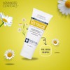 ADVANCED CLINICALS CREMA REAFIRMANTE CON RETINOL ANTI-EDAD CON TE VERDE
