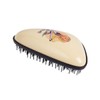 Rock N Roll - Professional Gentle Detangling Brush - No