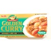 S & B Japanese Curry Mix Medium Hot 7.8 Oz(2