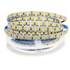 Tesfish 24 V LED Strip Light, Natural White, 4000 K,