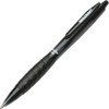 VISTA Ballpoint Pen - Fine Point - Black Ink
