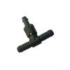059 919 523 A Genuine TEMP SENSOR