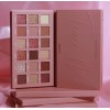 Sombras Beauty Creations Tease Me Variada