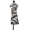 Fairway Wood Headcover Camo 4 Colors to Choose From Wood