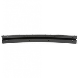 For Toyota Corolla Bumper Reinforcement 2003 04 05 06 07 2008 Front | Steel | Replacement For TO1006188 | 5202102060