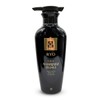 Ryeo JinSaengBo 려 진생보 두피 모발 영양 컨디셔너 린스 400ml Ryan Jen Shinbo Scalp Hair Nutrition Conditioner Rinse 400ml
