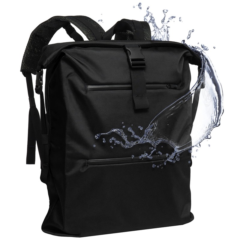 Xtreme Sight Line ~ AQUA RT ~ Large Water-Proof Faraday