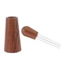 Coffee Powder Stirring Tool Needle Type Coffee Stirrer Distributor with