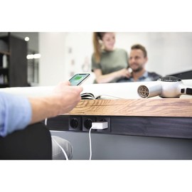 Hama 183277 Wall Charger