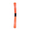Wire Cutters Industrial Grade Cutting Pliers Chrome Molybdenum Alloy Steel