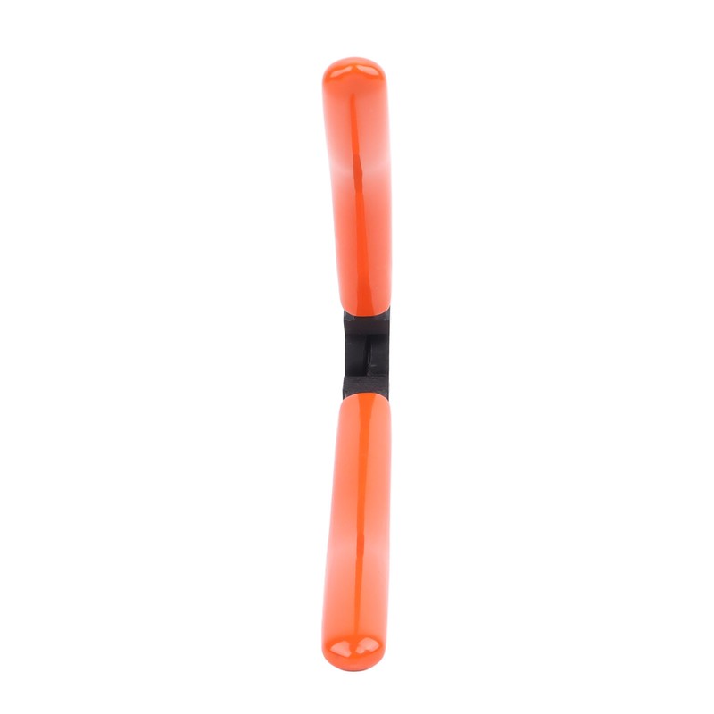 Wire Cutters Industrial Grade Cutting Pliers Chrome Molybdenum Alloy Steel