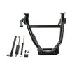 Honda 2013 NC700X CENTERSTAND KIT 08M70-MGS-A30