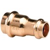 Viega 78152 ProPress Zero Lead Copper Reducer with 1-Inch by